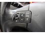Kia Ceed 1.4 CVVT X-ecutive - Navi, Cruise, Trekhaak