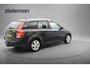Kia Ceed 1.4 CVVT X-ecutive - Navi, Cruise, Trekhaak
