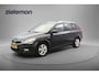 Kia Ceed 1.4 CVVT X-ecutive - Navi, Cruise, Trekhaak