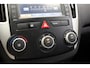 Kia Ceed 1.4 CVVT X-ecutive - Navi, Cruise, Trekhaak