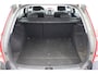 Kia Ceed 1.4 CVVT X-ecutive - Navi, Cruise, Trekhaak