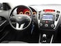 Kia Ceed 1.4 CVVT X-ecutive - Navi, Cruise, Trekhaak