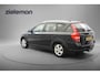 Kia Ceed 1.4 CVVT X-ecutive - Navi, Cruise, Trekhaak