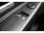 Kia Ceed 1.4 CVVT X-ecutive - Navi, Cruise, Trekhaak
