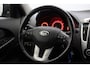 Kia Ceed 1.4 CVVT X-ecutive - Navi, Cruise, Trekhaak