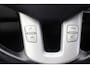 Kia Ceed 1.4 CVVT X-ecutive - Navi, Cruise, Trekhaak