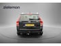 Kia Ceed 1.4 CVVT X-ecutive - Navi, Cruise, Trekhaak