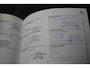 Kia Ceed 1.4 CVVT X-ecutive - Navi, Cruise, Trekhaak