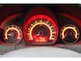 Kia Ceed 1.4 CVVT X-ecutive - Navi, Cruise, Trekhaak