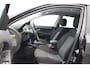 Kia Ceed 1.4 CVVT X-ecutive - Navi, Cruise, Trekhaak