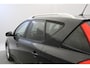 Kia Ceed 1.4 CVVT X-ecutive - Navi, Cruise, Trekhaak