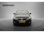 Kia Ceed 1.4 CVVT X-ecutive - Navi, Cruise, Trekhaak