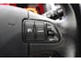 Kia Ceed 1.4 CVVT X-ecutive - Navi, Cruise, Trekhaak