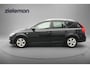 Kia Ceed 1.4 CVVT X-ecutive - Navi, Cruise, Trekhaak