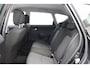 Kia Ceed 1.4 CVVT X-ecutive - Navi, Cruise, Trekhaak
