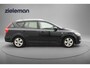 Kia Ceed 1.4 CVVT X-ecutive - Navi, Cruise, Trekhaak