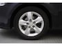 Kia Ceed 1.4 CVVT X-ecutive - Navi, Cruise, Trekhaak