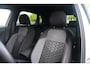 Volkswagen Polo 1.0 TSI 110PK 2x R-Line DSG Navi Led Pdc Cam Acc