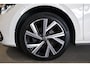 Volkswagen Polo 1.0 TSI 110PK 2x R-Line DSG Navi Led Pdc Cam Acc