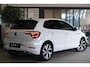 Volkswagen Polo 1.0 TSI 110PK 2x R-Line DSG Navi Led Pdc Cam Acc