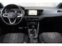 Volkswagen Polo 1.0 TSI 110PK 2x R-Line DSG Navi Led Pdc Cam Acc