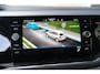 Volkswagen Polo 1.0 TSI 110PK 2x R-Line DSG Navi Led Pdc Cam Acc
