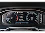 Volkswagen Polo 1.0 TSI 110PK 2x R-Line DSG Navi Led Pdc Cam Acc