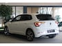 Volkswagen Polo 1.0 TSI 110PK 2x R-Line DSG Navi Led Pdc Cam Acc