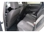 Volkswagen Polo 1.0 TSI 110PK 2x R-Line DSG Navi Led Pdc Cam Acc