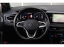 Volkswagen Polo 1.0 TSI 110PK 2x R-Line DSG Navi Led Pdc Cam Acc