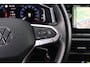 Volkswagen Polo 1.0 TSI 110PK 2x R-Line DSG Navi Led Pdc Cam Acc