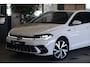 Volkswagen Polo 1.0 TSI 110PK 2x R-Line DSG Navi Led Pdc Cam Acc