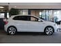 Volkswagen Polo 1.0 TSI 110PK 2x R-Line DSG Navi Led Pdc Cam Acc
