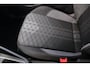 Volkswagen Polo 1.0 TSI 110PK 2x R-Line DSG Navi Led Pdc Cam Acc