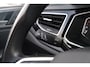 Volkswagen Polo 1.0 TSI 110PK 2x R-Line DSG Navi Led Pdc Cam Acc