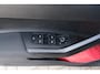Volkswagen Polo 1.0 TSI 110PK 2x R-Line DSG Navi Led Pdc Cam Acc