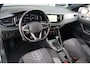 Volkswagen Polo 1.0 TSI 110PK 2x R-Line DSG Navi Led Pdc Cam Acc