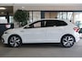 Volkswagen Polo 1.0 TSI 110PK 2x R-Line DSG Navi Led Pdc Cam Acc