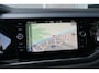 Volkswagen Polo 1.0 TSI 110PK 2x R-Line DSG Navi Led Pdc Cam Acc