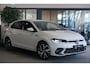 Volkswagen Polo 1.0 TSI 110PK 2x R-Line DSG Navi Led Pdc Cam Acc