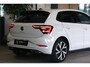 Volkswagen Polo 1.0 TSI 110PK 2x R-Line DSG Navi Led Pdc Cam Acc