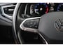 Volkswagen Polo 1.0 TSI 110PK 2x R-Line DSG Navi Led Pdc Cam Acc