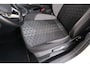 Volkswagen Polo 1.0 TSI 110PK 2x R-Line DSG Navi Led Pdc Cam Acc