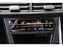 Volkswagen Polo 1.0 TSI 110PK 2x R-Line DSG Navi Led Pdc Cam Acc