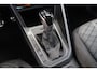 Volkswagen Polo 1.0 TSI 110PK 2x R-Line DSG Navi Led Pdc Cam Acc