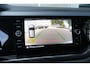 Volkswagen Polo 1.0 TSI 110PK 2x R-Line DSG Navi Led Pdc Cam Acc