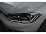 Volkswagen Polo 1.0 TSI 110PK 2x R-Line DSG Navi Led Pdc Cam Acc
