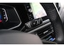Volkswagen Polo 1.0 TSI 110PK 2x R-Line DSG Navi Led Pdc Cam Acc
