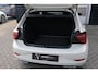 Volkswagen Polo 1.0 TSI 110PK 2x R-Line DSG Navi Led Pdc Cam Acc