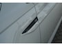 Volkswagen Polo 1.0 TSI 110PK 2x R-Line DSG Navi Led Pdc Cam Acc
